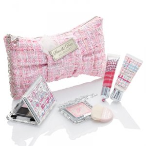 クリスマスコフレ