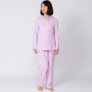 リフランス（liflance） ルームウェア