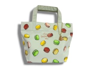 ラデュレ（LADURÉE） 雑貨