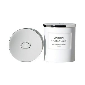 ディオール（Dior） キャンドル