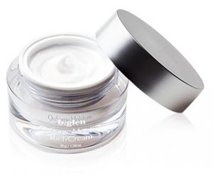 ビーグレン（b.glen）