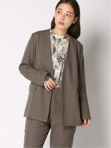 イエナ（IENA） ジャケット