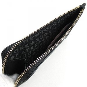 パーシング ストリート コインケース