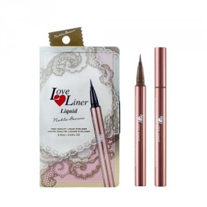 msh(エム・エス・エイチ)