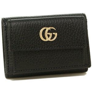 グッチ（GUCCI） ミニ財布