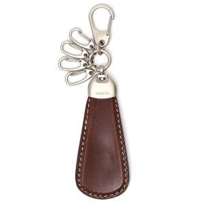 ボーデッサン（BEAU DESSIN S.A. ） 靴べらキーホルダー