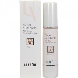 アクセーヌ（ACSEINE）