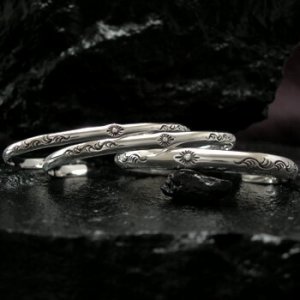 アリゾナフリーダム（ARIZONA FREEDOM） ブレスレット