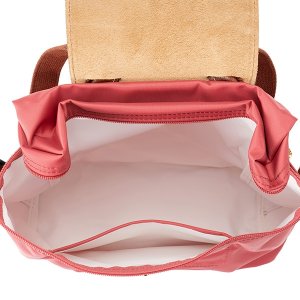 ル プリアージュ バックパック