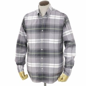 ブルックス ブラザーズ（Brooks Brothers） シャツ