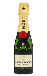 Moët & Chandon（モエ・エ・シャンドン）