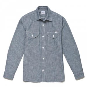 リー（Lee） メンズ服