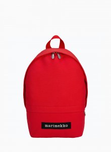 Tuomikki バックパック