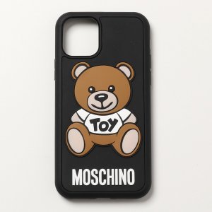 モスキーノ（Moschino） スマホケース