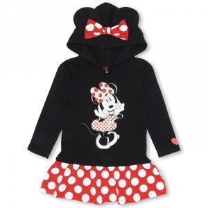 ベビードール（BABYDOLL）