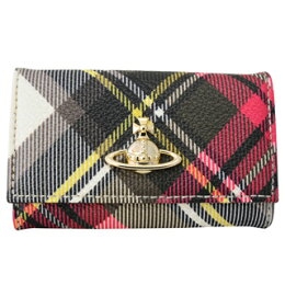 ヴィヴィアン・ウエストウッド（Vivienne Westwood） キーケース