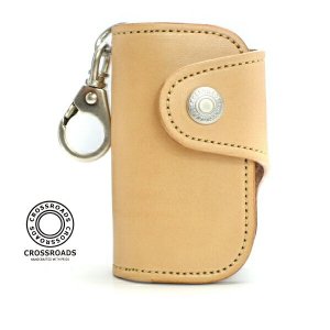 クロスロード（CROSS ROADS） キーケース