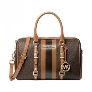 マイケル・コース（MICHAEL KORS） ボストンバッグ