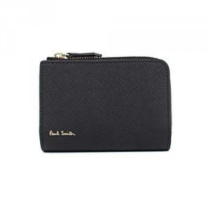 ポール・スミス（Paul Smith） キーケース