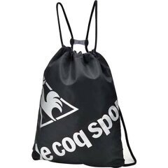 ルコックスポルティフ（le coq sportif） ナップサック