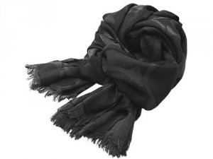 コーチ（COACH） ストール