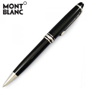 モンブラン（MONTBLANC） ボールペン