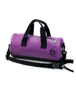 ストリームトレイル（STREAM TRAIL） 2wayショルダーバッグ