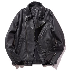 【希少L 羊革 近年】グラム ダブル レザー ライダース ジャケット ネイビー 希少L 羊革 近年】グラム ダブル レザー ライダース ジャケット