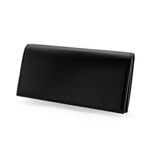 グレージングカーフ（GLAZING CALF）