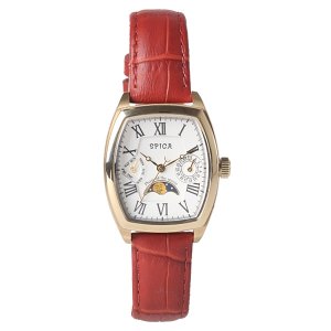 スピカ（SPICA） 腕時計