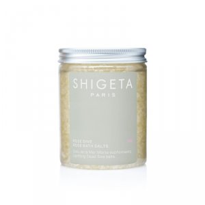 シゲタ（SHIGETA） 入浴剤