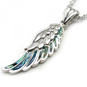 ビニッチ（Binich） ネックレス