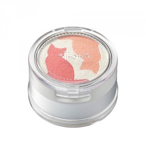 エテュセ(ettusais)