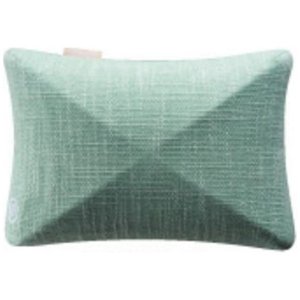 マッサージ器・マッサージグッズ