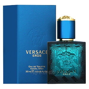 ヴェルサーチェ（VERSACE） 香水