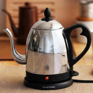 Russell Hobbs（ラッセルホブス）