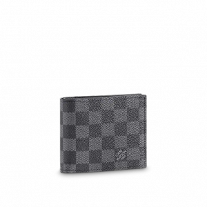 ポルトフォイユ・マルコ NM