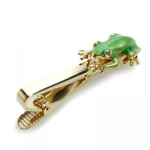 アマノガワ（AMANOGAWA） ネクタイピン