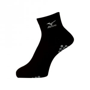 ミズノ（MIZUNO） 靴下