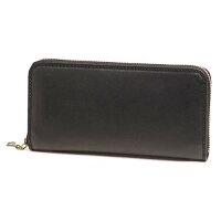 ポーター グランジ（PORTER GRUNGE）