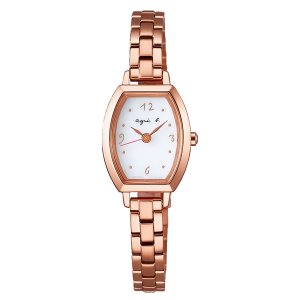 マルチェロ FBSD948 腕時計