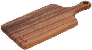 カッティングボード