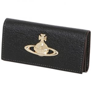 エグゼクティブ キーケース