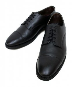 ナノ・ユニバース（nano・universe） ドレスシューズ