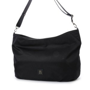 イビサ（IBIZA） ショルダーバッグ