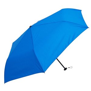 ウォーターフロント（Water Front） 折りたたみ傘