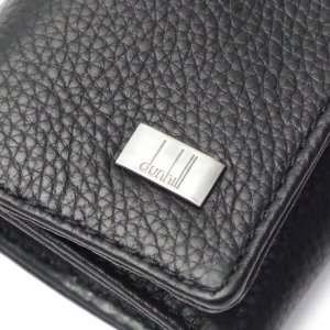 アボリティーズ キーケース