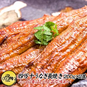 魚耕 うなぎ