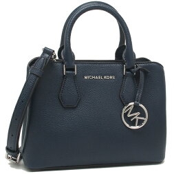 マイケル・コース（MICHAEL KORS） ハンドバッグ