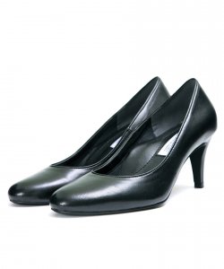 マミアン（MAMIAN） パンプス